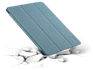 平板电脑是干什么用的（平板电脑的用途与功能介绍）