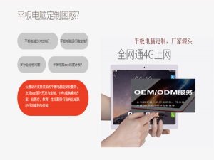 平板电脑二合一是什么意思?（平板电脑二合一有没有必要买）