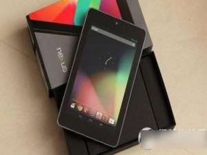 平板电脑什么牌子好?平板电脑排行榜2015前十名