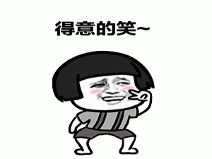 拼多多怎么设置关联产品（拼多多关联账号怎么找）