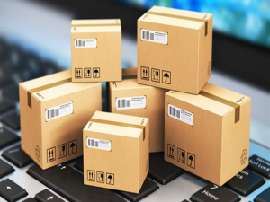 拼多多商家怎么看拼单中的订单（拼多多电子面单可以共享几个店铺）