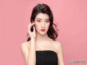 拍短视频用什么软件比较清晰（短视频怎么后期美颜）