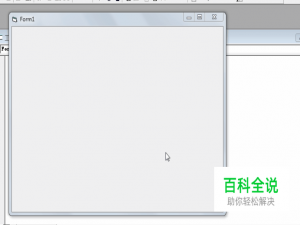 判断一个数是否为素数的vb代码实现