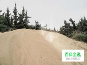 Petros Koublis：希腊郊外的诗