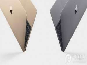 苹果12寸新MacBook值得买吗?
