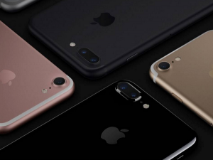 苹果4g信号差是怎么回事（苹果手机4g信号弱怎么解决）