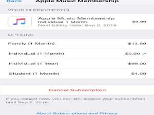 苹果app收费从哪里收费（ios怎么下载付费软件）