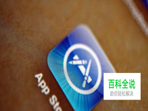 苹果app store怎么买