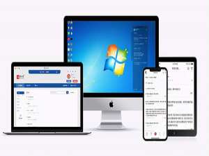 苹果笔记本屏幕脏了用什么擦（mac笔记本屏幕怎么清洁）