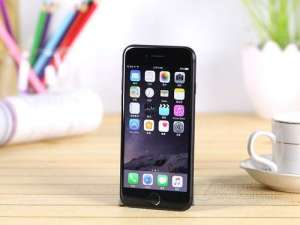 苹果抽屉式壁纸怎么设置（苹果手机的桌面抽屉如何设置）