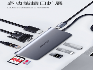 苹果电脑如何安装windows（苹果电脑怎么装win10）