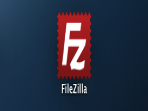 苹果电脑Mac版FTP工具Filezilla使用教程图解(附Filezilla下载)