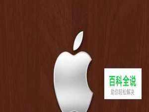 苹果电脑Mac如何将截图图片变小减少空间