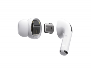 苹果耳机最新是几代（苹果耳机几代区别）