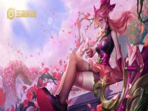 苹果和安卓哪个安全性高（苹果手机和安卓手机哪个安全性高）