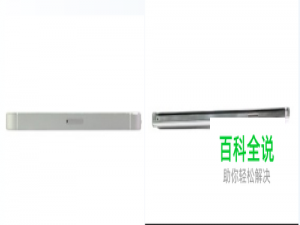 苹果iPhone 5S与三星GALAXY Note III如何选择