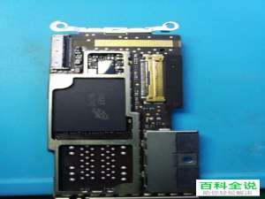 苹果ipad2代如果忘记了开机密码导致不能开屏幕锁该怎么办