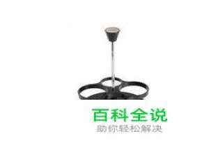 瓶罐架十大品牌排行榜