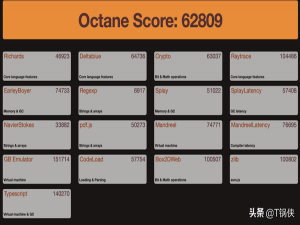 苹果mac忘记开机密码怎么办（mac电脑忘记开机密码）