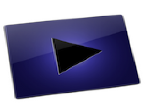 苹果Mac电脑怎么播放.wma和.wmv格式的文件?