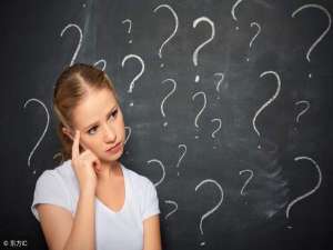 苹果手机有个月亮的图标是什么意思（苹果月亮图标是干嘛用的）