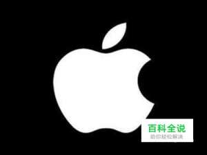 苹果手机语言设置在哪里看