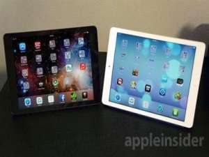 苹果新专利曝光:iPad Pro双系统.12.9寸