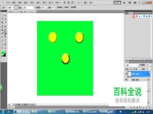 Photoshop如何导入图层样式里面的等高线
