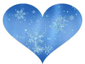 Photoshop手机版怎么裁剪成心形?