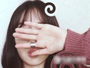 Picsart怎么弄漩涡 Picsart APP漩涡制作图文教程