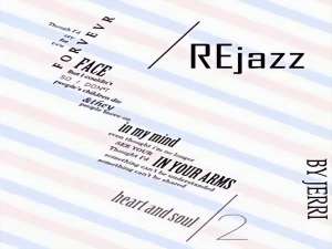 平面设计文字排版技巧（平面设计文字排版方式有哪些）