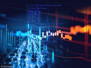 pos机制和pow机制（pos与pow的区别）