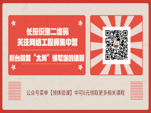 ppp的两种认证方式（ppp项目的要求和条件）