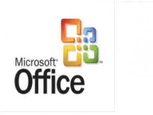 PPT怎么设计创意的文字字体?