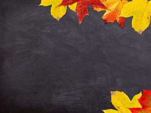 ppt怎么设计粉笔字字体效果的文字?