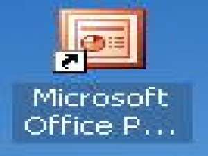 ppt表格线条的粗细怎么调节? ppt表格线条粗细的设置方法