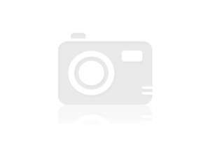 PPT图片对象插入教程