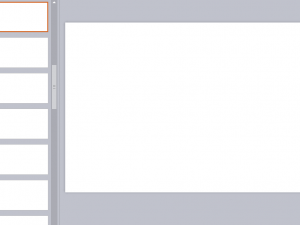 PPT怎么制作带方框的对号? ppt带对号的方框的插入方法