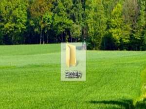 ppt怎么让插入的图片不停的旋转?