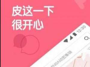 皮皮虾app是哪家公司的 是新版内涵段子吗