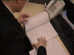 Premiere素材怎么调色? Pr调色的技巧