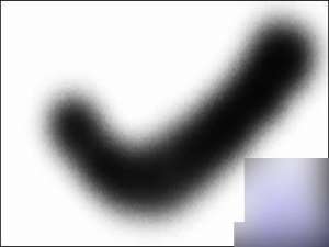 premiere图片遮罩教程 Image Matte制作遮罩效果