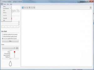 ProModel怎么用?ProModel软件使用教程详解