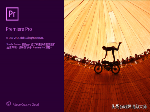 pr怎么批量调整字幕（pr怎么处理视频中的文字）