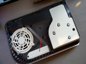 ps5怎么扩充内存（ps5内存不够用怎么办）