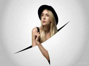 psd文件丢失怎么找回（删除的psd文件在哪可以恢复）