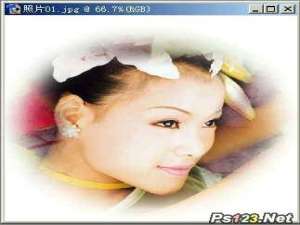 PS蒙版的通俗理解（PS蒙版的作用）