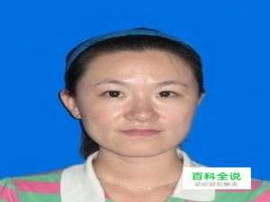 PS去除面部油光(超速15秒以内搞定)