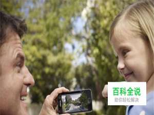 拍摄人像有哪些技巧？