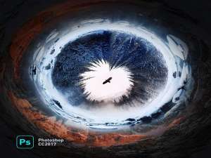 ps色彩平衡调色技巧（ps里面色彩平衡在哪里）